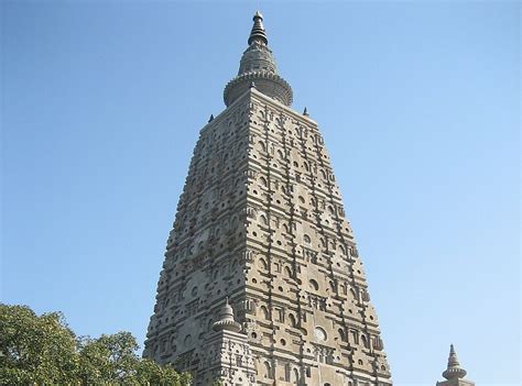 Bodh Gaya: Thabarwa Dhamma Gaya Meditation Centre to host 7-day Vipassana course at Mahabodhi ...