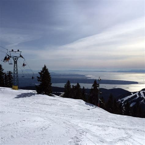 Vancouver Winter Activities | Vancouver winter, Winter activities, Visit vancouver