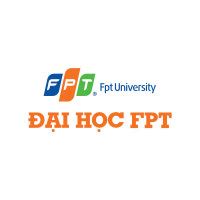 Download logo vector Đại học FPT miễn phí