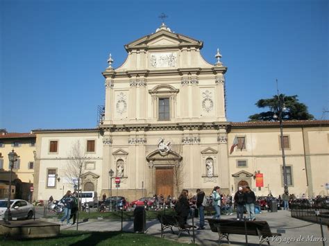 Universita degli studi di firenze - Universidad Francisco de Vitoria