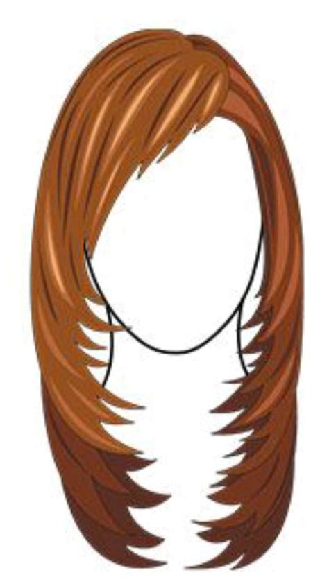 60's Hairstyles For Medium Hair | Medium hair styles, Choppy hair, Medium length hair styles