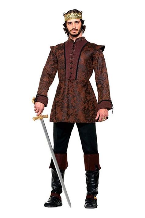 19 Best "Game of Thrones" Costumes for Halloween 2018 - GoT Halloween ...