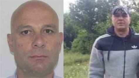 Top News/ Porositi vrasjen e dy vëllezërve në Angli/ SPAK kërkon ekstradimin e Ismail Zenelit ...