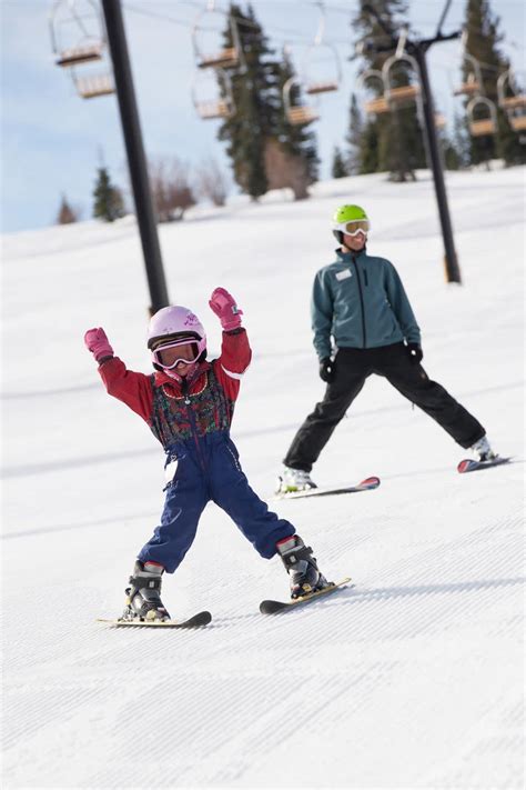 Tahoe Donner Discount Lift Tickets & Passes | Liftopia