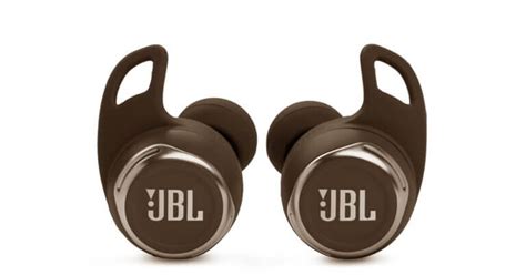 How to Pair JBL Earbuds (Complete Guide)