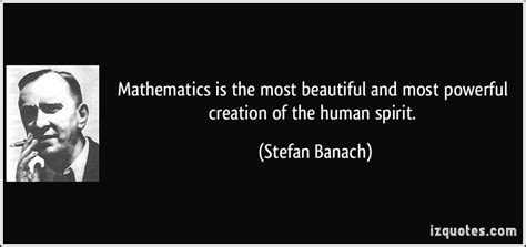 Pin by Lydia Ozier on history of math | Mathematics quotes, Mathematician quotes, Math quotes