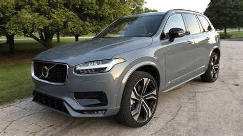 2021 Volvo S90 Price and Review | Volvo xc90, Volvo suv, Volvo