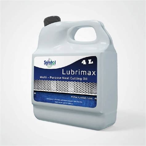 Engine Oil Label - Professional Label Printing Manufacturer