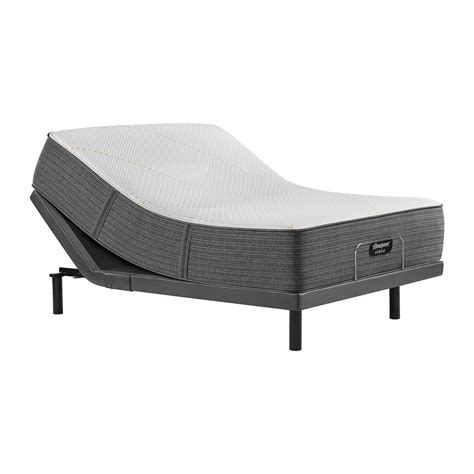 Beautyrest Advanced Motion Adjustable Base | Mattress Warehouse