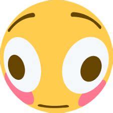 Custom Discord Emoji | Эмодзи, Рисунки эмодзи, Мемы