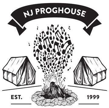 2023 Prog Camp (Saturday, August 12, 2023) — NJProghouse Progressive Music Series