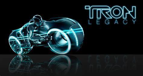 movies, design, lighting equipment, Tron: Legacy, night, neon, 1080P ...