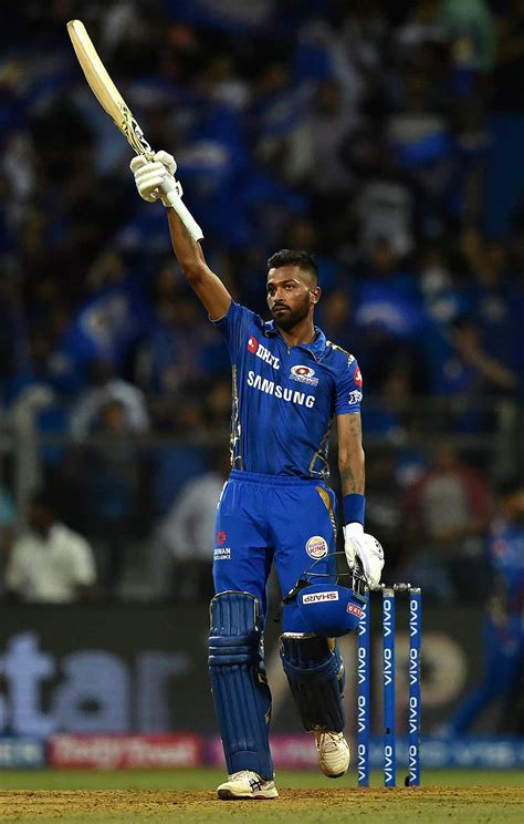 Outlook India Gallery, hardik pandya mumbai indians HD phone wallpaper | Pxfuel