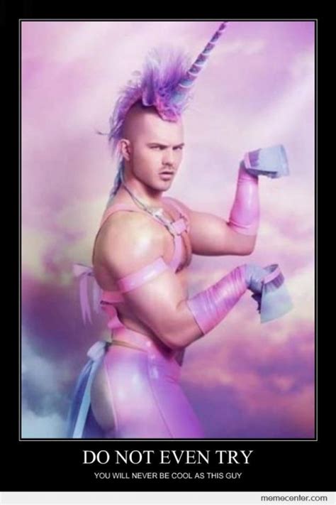 🔥 [50+] Funny Unicorn Wallpapers | WallpaperSafari