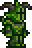 Terraria Chlorophyte Armor