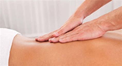 Myofascial Release Techniques - Aaram Physiotherapy Clinic