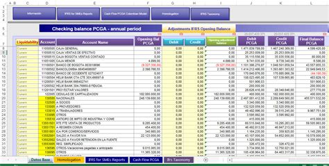 sorpresa Bungalow Adular plantillas de excel con macros gratis Largo Jugar juegos de computadora ...