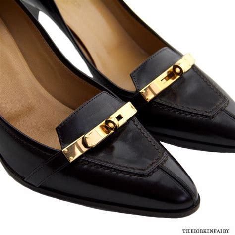 84 best Hermes Shoes images on Pinterest | Hermes shoes, Ladies shoes ...