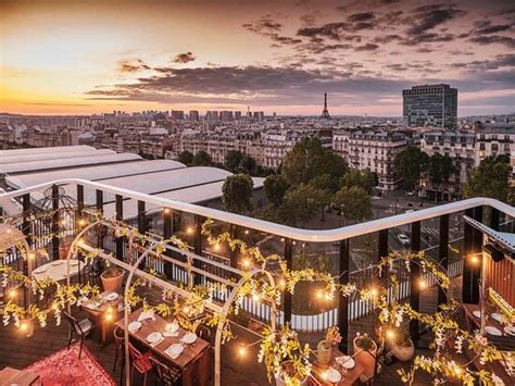 The Top 10 Things to Do Near Novotel Paris Porte De Versailles - Tripadvisor