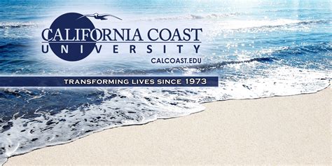 California Coast University: Beschäftigte, Standort und Ehemalige ...