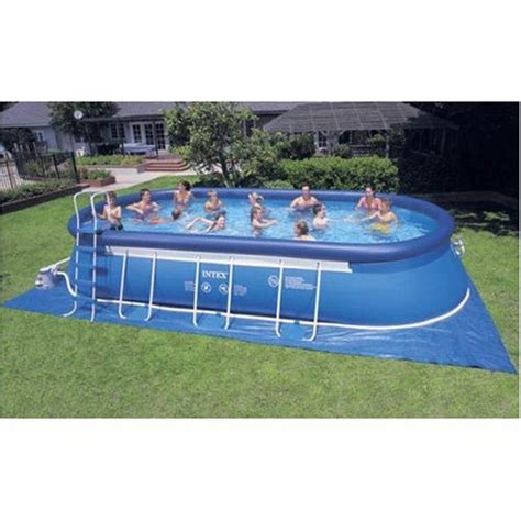 CANADIAN TIRE POOLS | CANADIAN TIRE POOLS