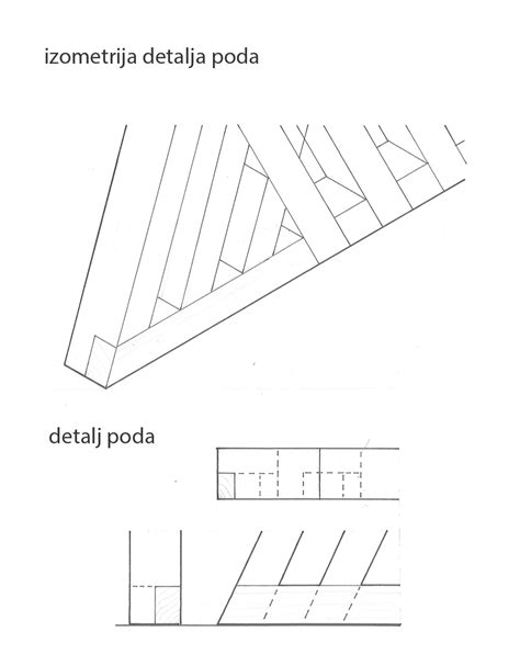 LADDER CHAIR :: Behance