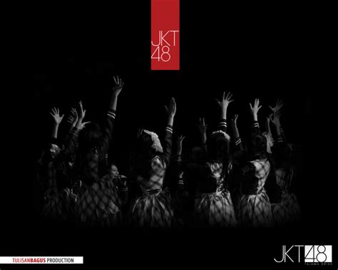 40 Gambar Wallpaper Hd Jkt48 Android terbaru 2020 - Miuiku