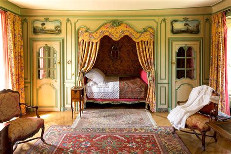 _MG_4867 | French country bedrooms, Country bedroom, Beautiful bedrooms