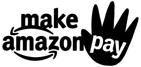 EL NUEVO LOGOTIPO DE AMAZON PNG PARA 2023 - Talestin