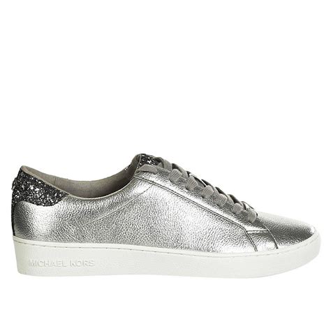 Michael Michael Kors Outlet: Sneakers women | Sneakers Michael Michael ...