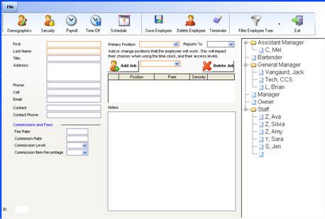 office:employee_management:manage_employees - CCS KB