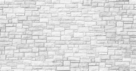 white stone wall texture - Google Search