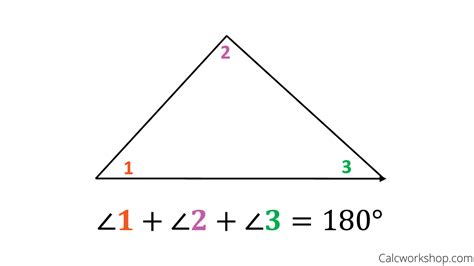 Classifying Triangles (15+ Step-by-Step Examples!)