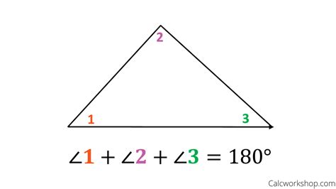 Keto Software Angle Of Triangle Worksheet - Ameise Live