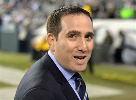 Philadelphia Eagles: Howie Roseman Works His Magic