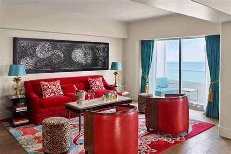 Faena Hotel Miami Beach Reviews, Deals & Photos 2023 - Expedia