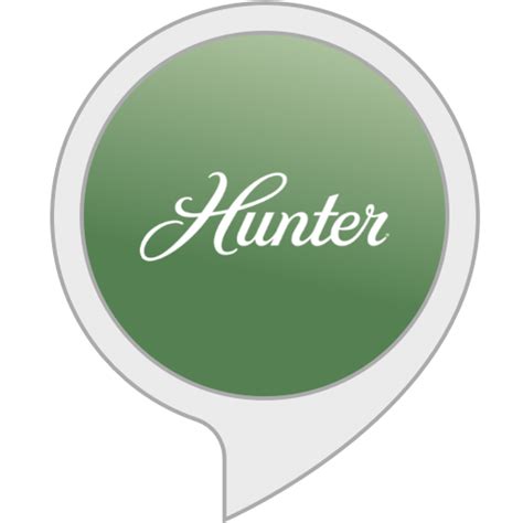 Amazon.com: Hunter – SimpleConnect Smart Ceiling Fan : Alexa Skills