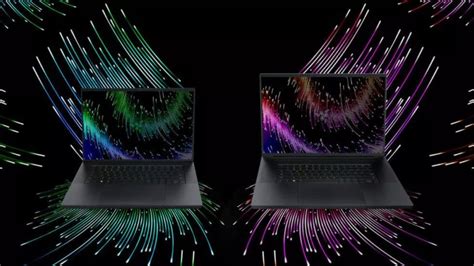 Razer Blade 16” and 18” are every gamer’s dream laptop - TechieTechTech