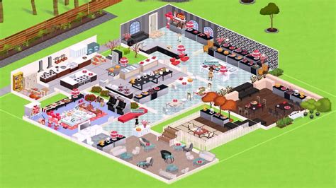 Interior Home Design Games Online Free - Gif Maker DaddyGif.com (see description) - YouTube