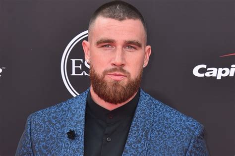 Travis Kelce Speaks Out After Kansas City Chiefs Super Bowl Parade Shooting