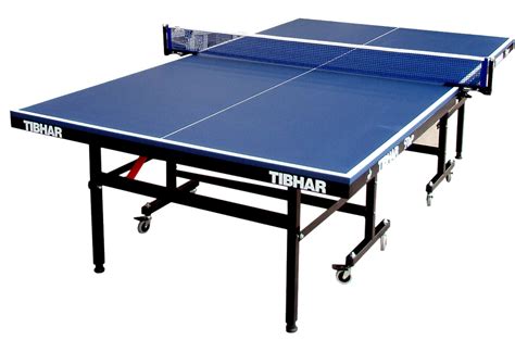 Ping Pong Table for Rent | Ping Pong Table Tennis Rental Louisville, KY