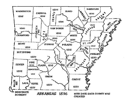 Cherokee Indian History - Pathways and Crossroads