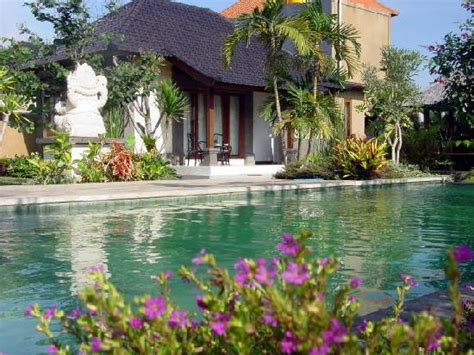 Villa Mandi Ubud (Bali) - Hotel Reviews - TripAdvisor