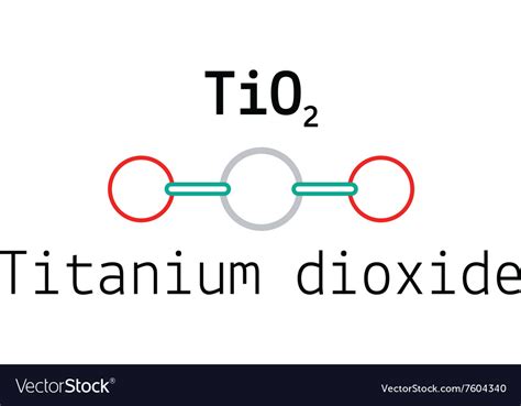 Titanium Dioxide