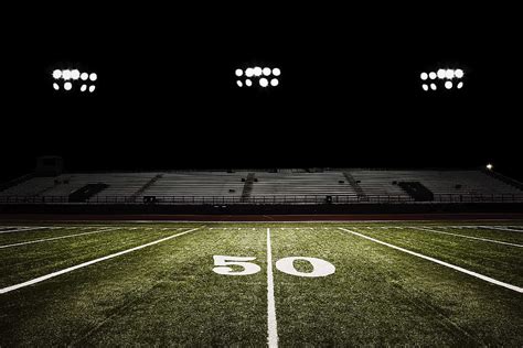 Football Field American Football Field Art Backgrounds for Powerpoint Templates HD wallpaper ...