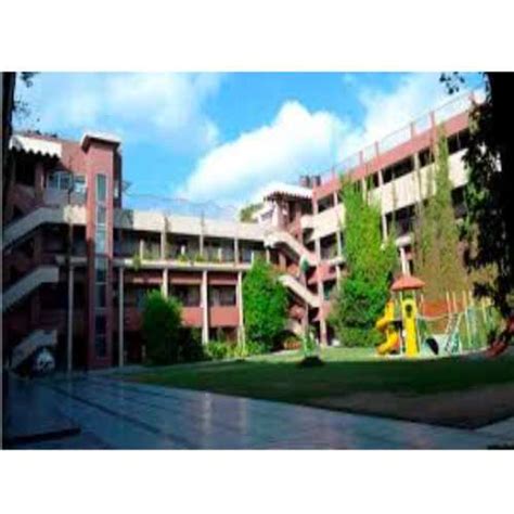 Govt Boys Sr Sec School No-2 , Delhi | Admissions 2020-2021, Contacts, FAQs