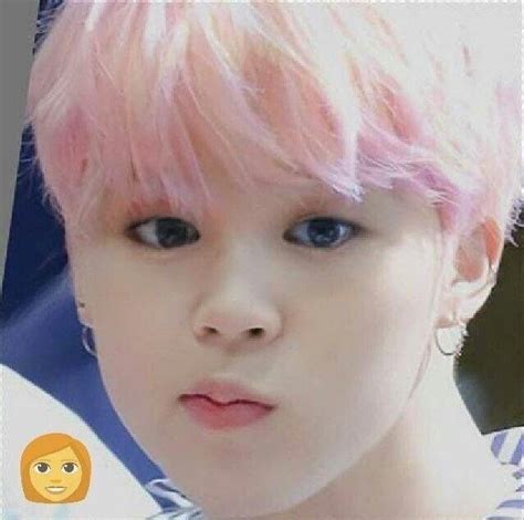 Park Jimin - The Shipable Mochi | Jimin, Park jimin, Bts jimin