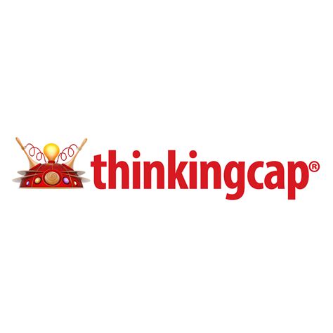 Thinking Cap Review 2024 Pricing, Features, Shortcomings