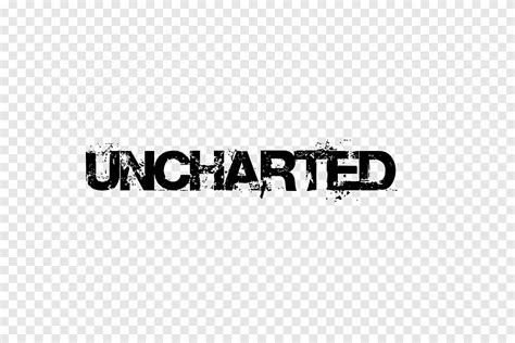 Uncharted 2: Among Thieves Uncharted: Drake's Fortune Uncharted 3 ...