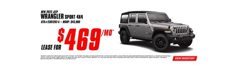 Dodge Chrysler Jeep Ram Dealer Philadelphia, Langhorne PA | Reedman ...